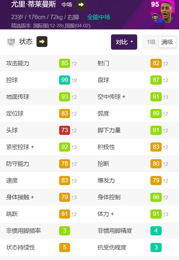 实况足球英格兰精选兑换建议,实况莱斯特城精选兑换