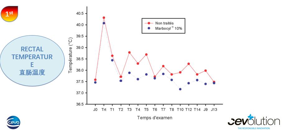 哪种抗生素能治疗乳房炎,乳房炎用什么中药最好