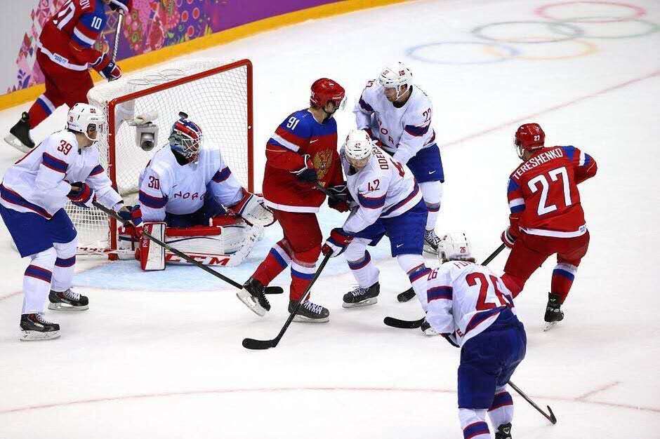 我为冬奥加油短视频,我为北京冬奥加油