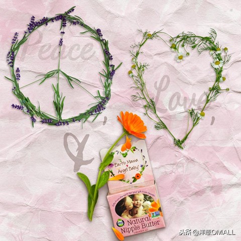 洋葱omall冻龄,洋葱omall的店主总结