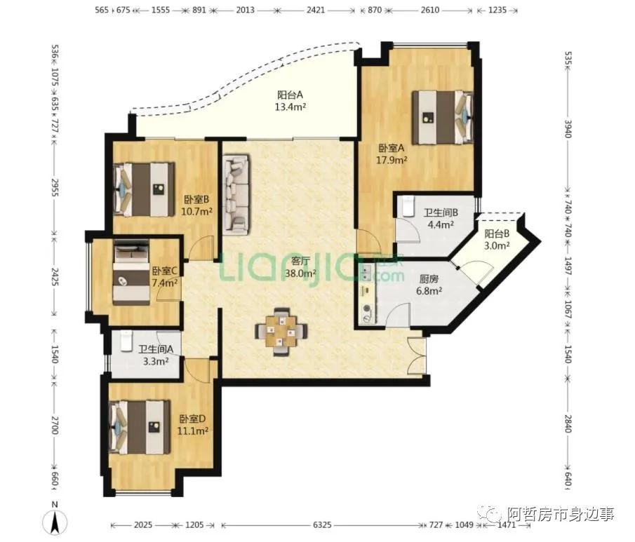 海珠区翠城花园站,海珠西板块翠城花园