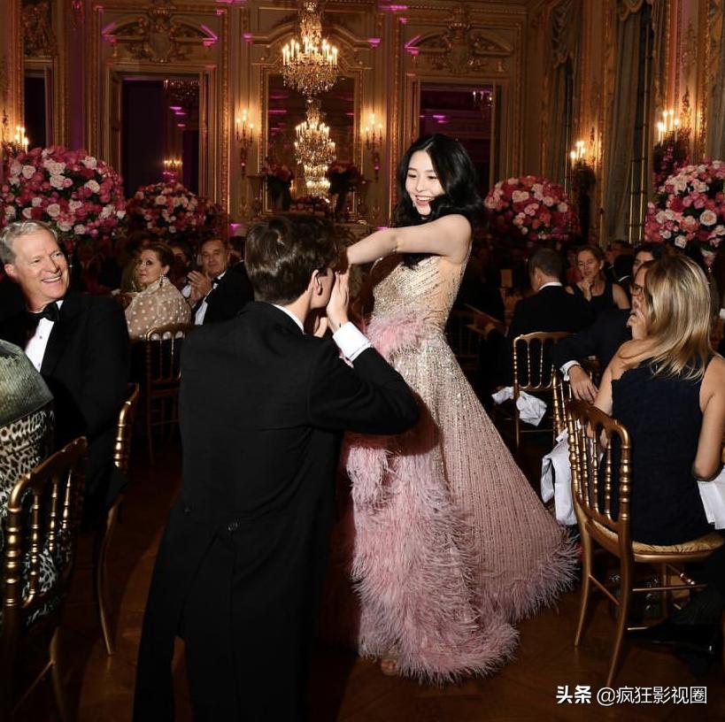 邱淑贞为什么嫁沈嘉伟王晶,王晶邱淑贞沈嘉伟