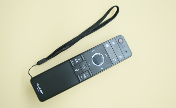 夏普电视机50寸新品评测,夏普70寸电视深度评测