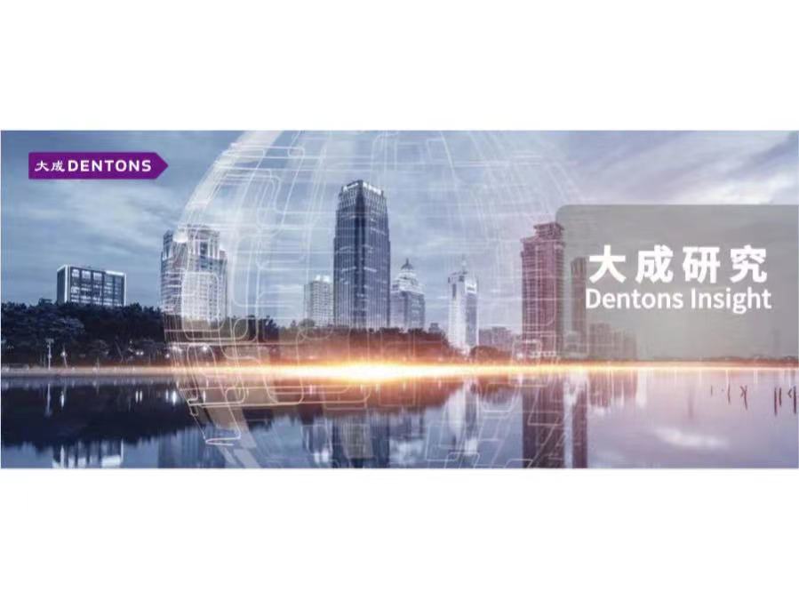 民办学校监管新政策,民办学校分类登记实施细则