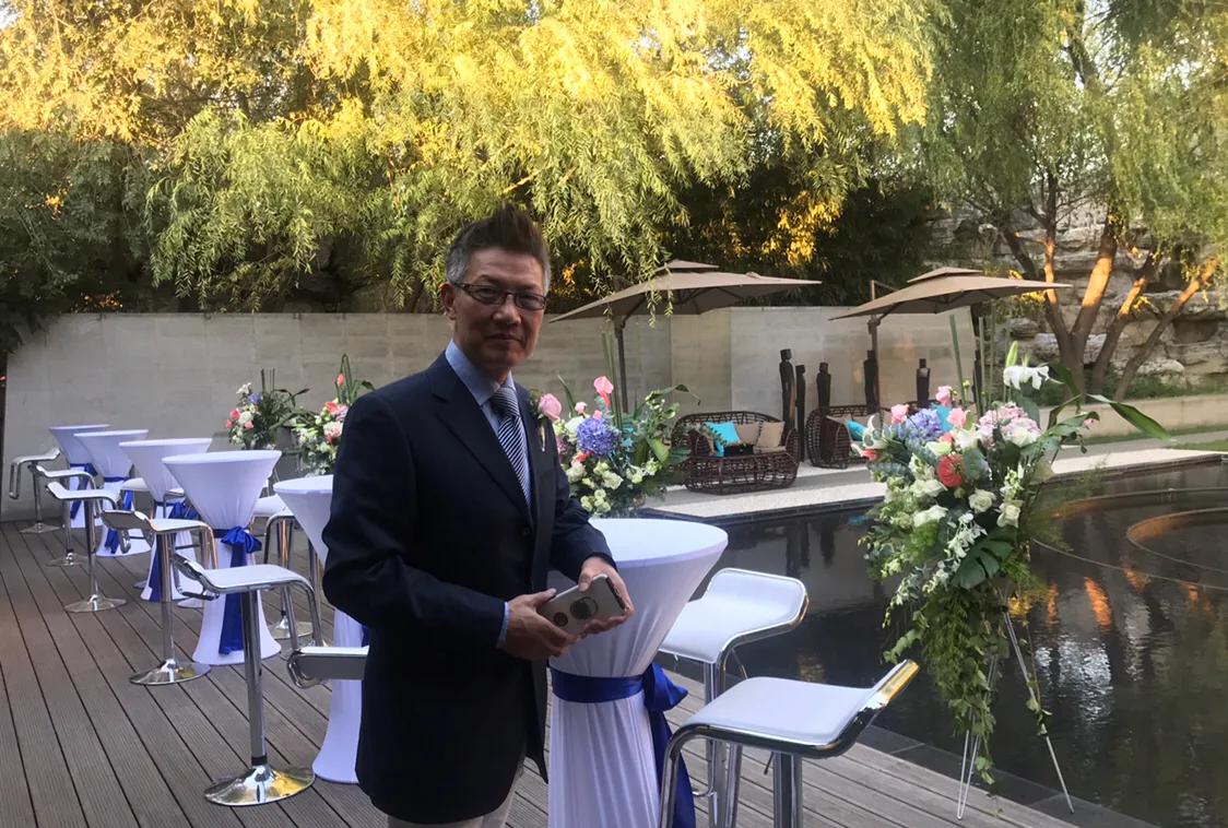 沙河高教园新建学校,沙河高教园未来大学规划