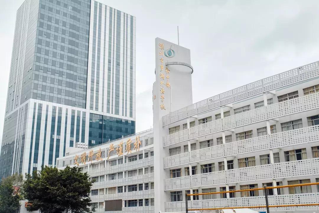 隐藏在梧桐山里的世外桃源,深山独门独户世外桃源