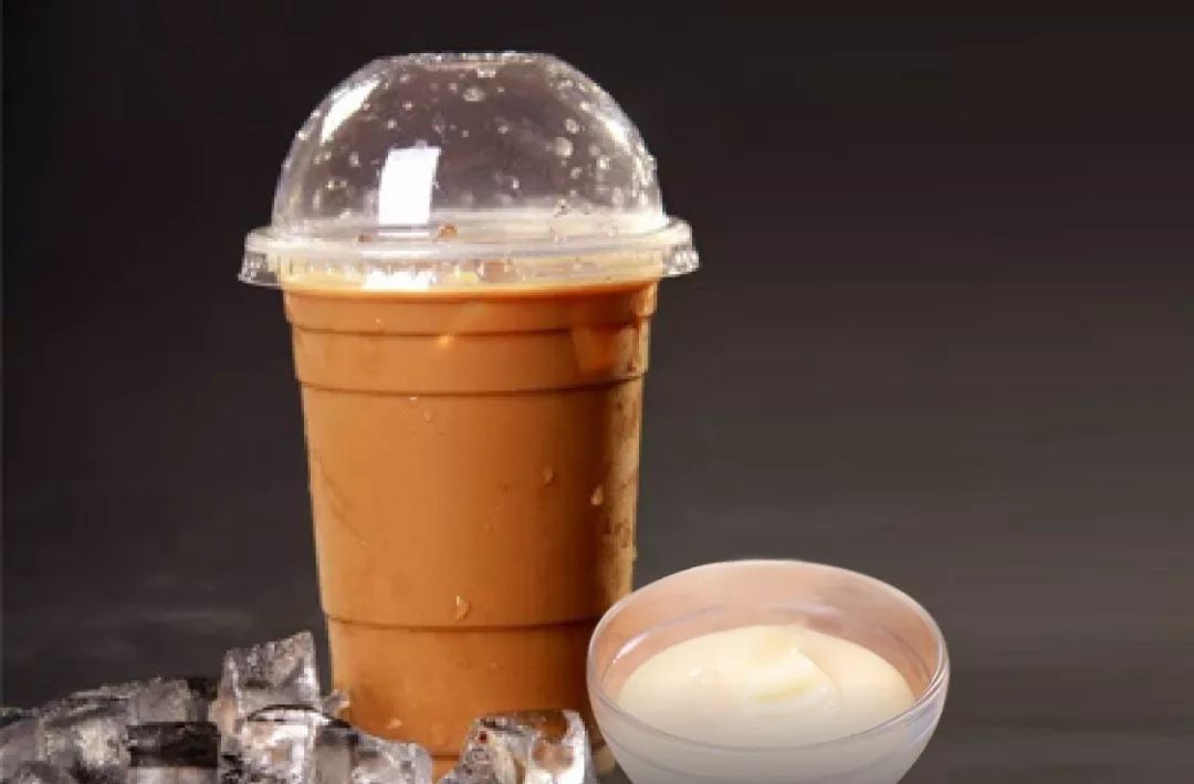 什么瘾是最难戒掉的,有一种瘾真的很难戒