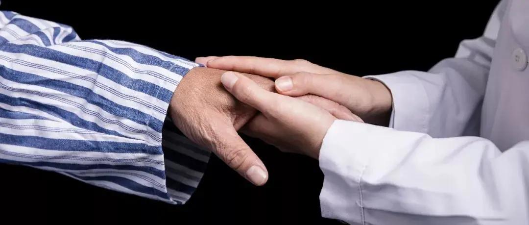 挑战不可能手术,挑战不可能中国航天员中心