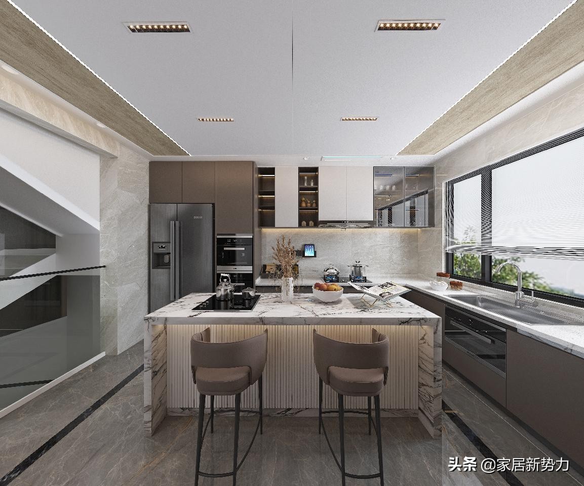 联小邦厨卫吊顶是几线品牌,厨卫吊顶品牌性价比