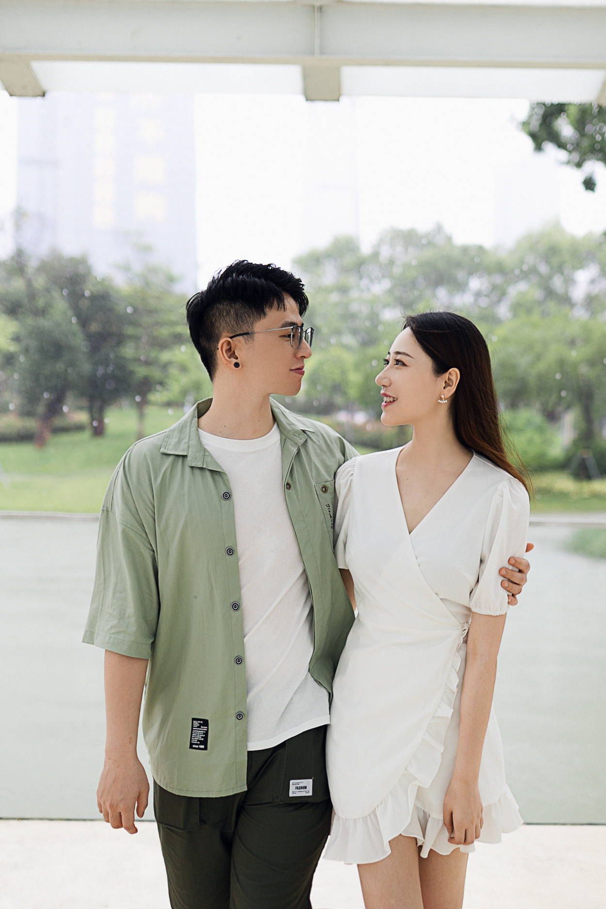 深圳领证照片去哪里拍比较好,深圳领证需要什么条件