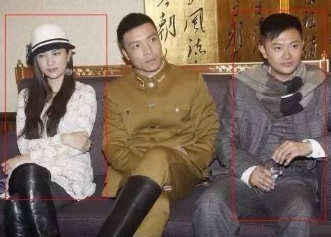 杜淳被吐槽反吐槽,杜淳综艺节目翻车