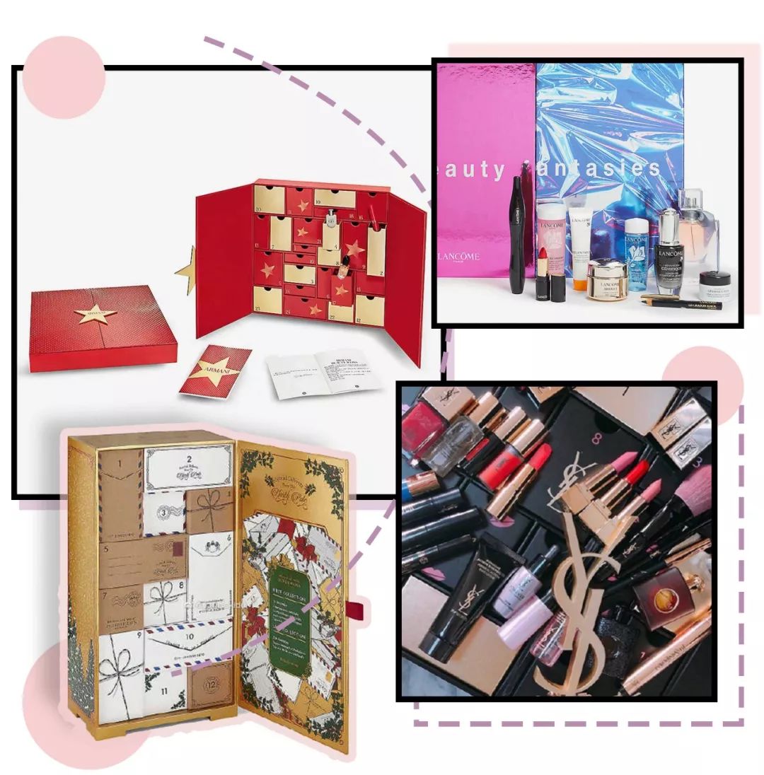 yslarmani,yslarmani姘斿灚