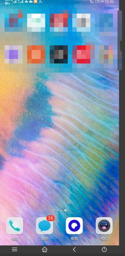 测试游戏性能的工具,游戏测试工具推荐