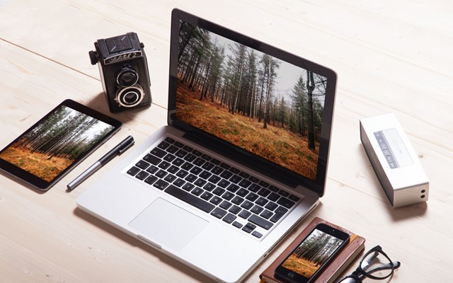 海外代购商业技巧,做海外代购新手入门知识