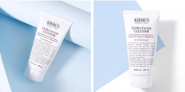 闂鸿湝绉佽棌娲侀潰娓呭崟,闂鸿湝娲侀潰蹇呭娓呭崟