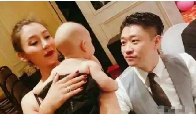 唐菀纹身视频,唐菀离婚后作品