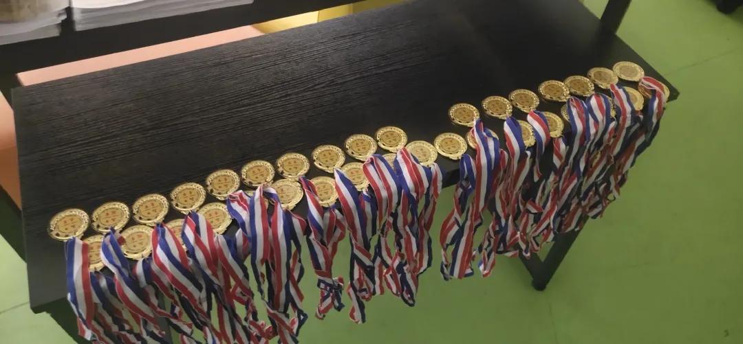 宁夏银川沿黄杯足球,银川足球锦标赛