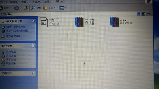 机顶盒刷机全网通一般价格,老旧网络机顶盒刷机
