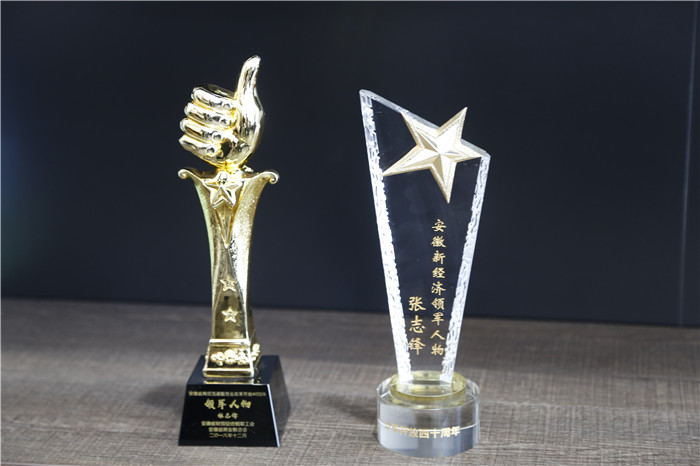 闃滈槼鍟嗗帵鍠滄姤,闃滈槼鍟嗗帵瀹剁數