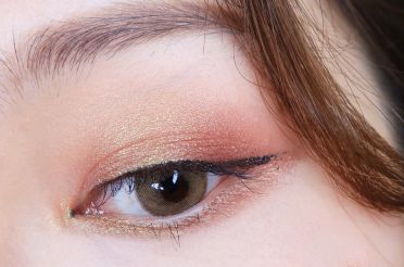 种草几款好用又实用的化妆品,种草最好用的护肤品