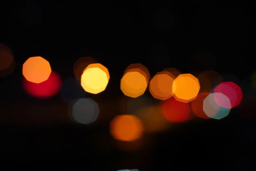 永诺e卡口,永诺e卡口镜头