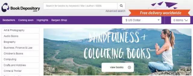 澳洲用什么网站网购,澳洲网上购物哪个网站靠谱