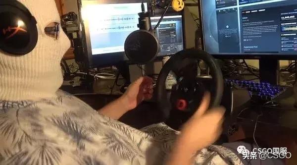 王者单排匹配的队友都好菜怎么办,王者单排怎么匹配正常队友