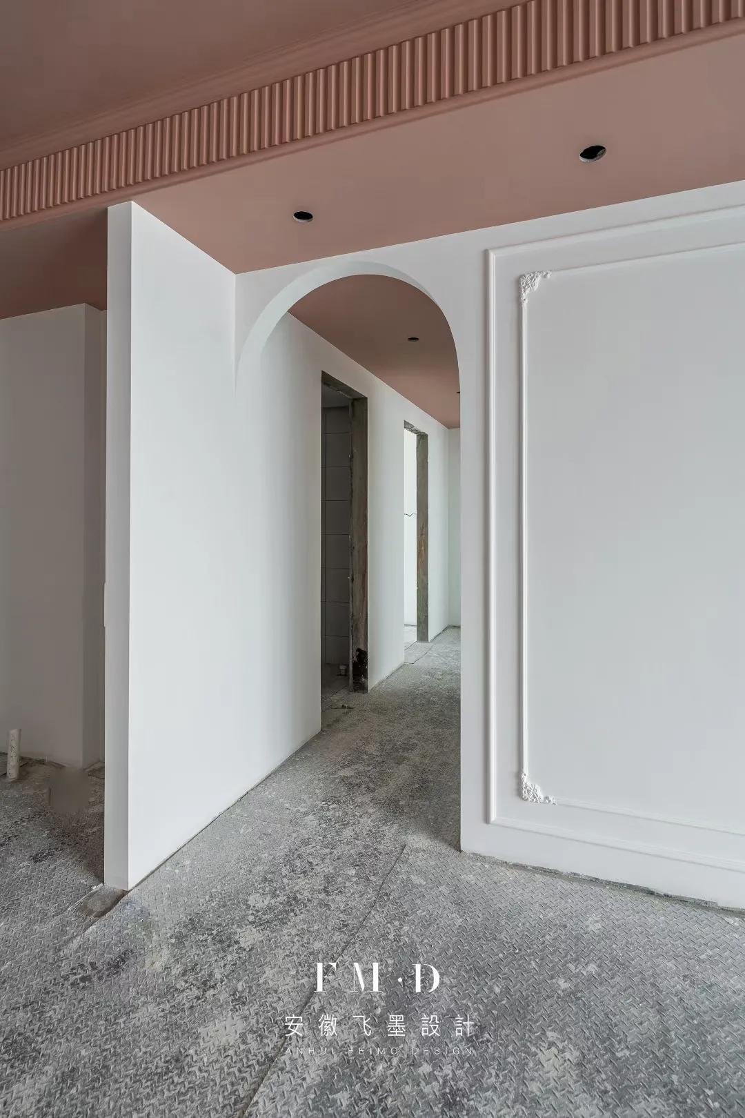 将装修进行到底全集,整个装修流程