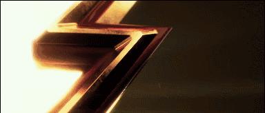 雷霆沙赞观后感,电影雷霆沙赞观后感