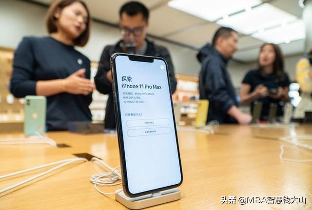 郑州富士康产的苹果手机是正品吗,苹果手机郑州富士康质量如何