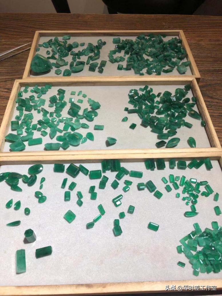 进博会必买的10件产品,进博会都有什么展品可以买得到