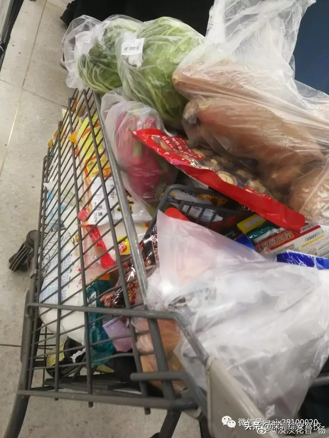 深圳宝安学车哪个驾校好,在深圳报驾校需要什么