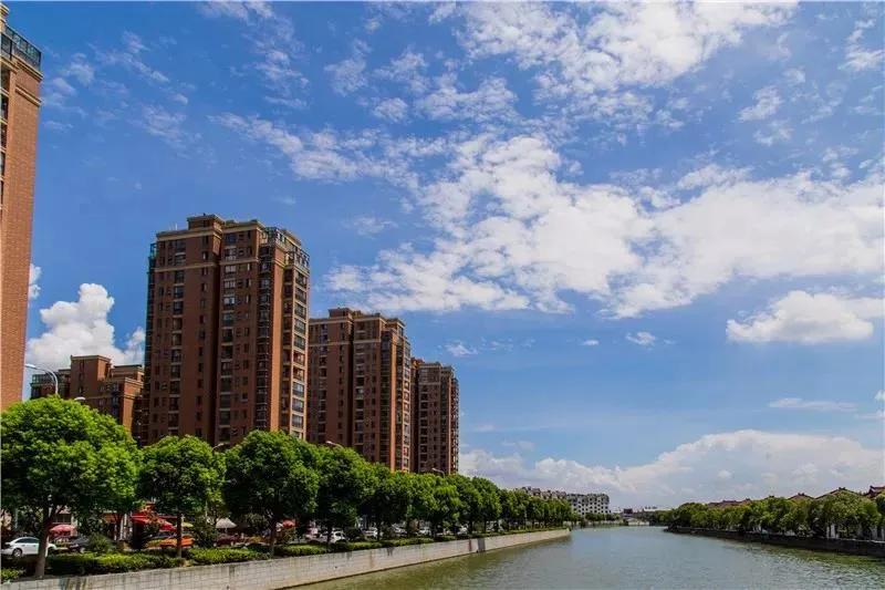 昆山存量房降利率最新消息,昆山未来5年房价会降吗