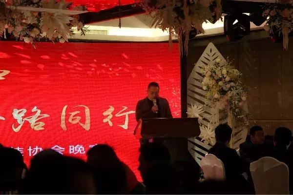 临颍家和家居,临颍家和家居生活馆