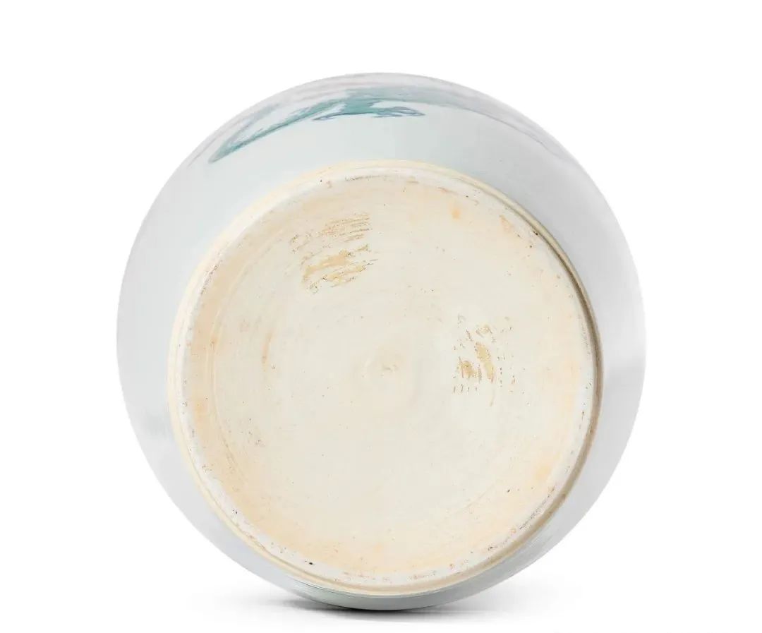 佳士得古董拍卖品欣赏,佳士得拍卖红色经典藏品