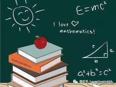 滨海新区再添9个名校,滨海新区一大波新学校