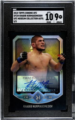 ufc收藏盲盒,ufc收藏阿斯皮诺尔