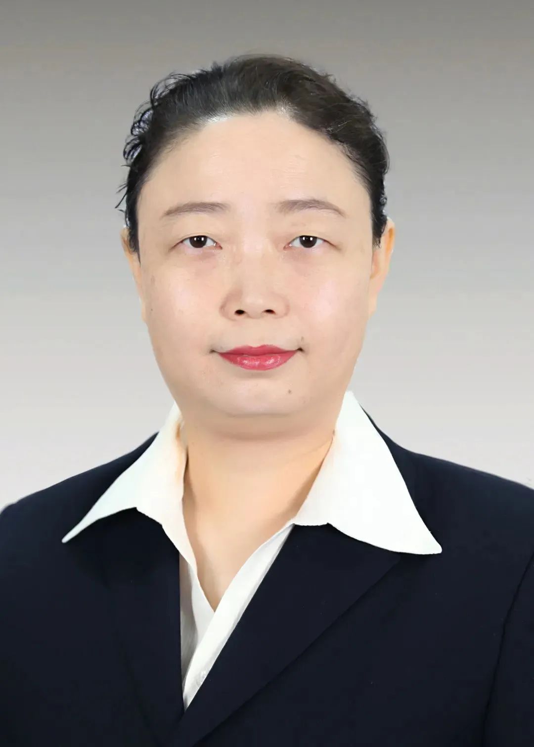 鍎跨鍋ュ悍鎹嶅崼鍥㈤槦,瀹堟姢鍎跨瀛︾敓韬績鍋ュ悍