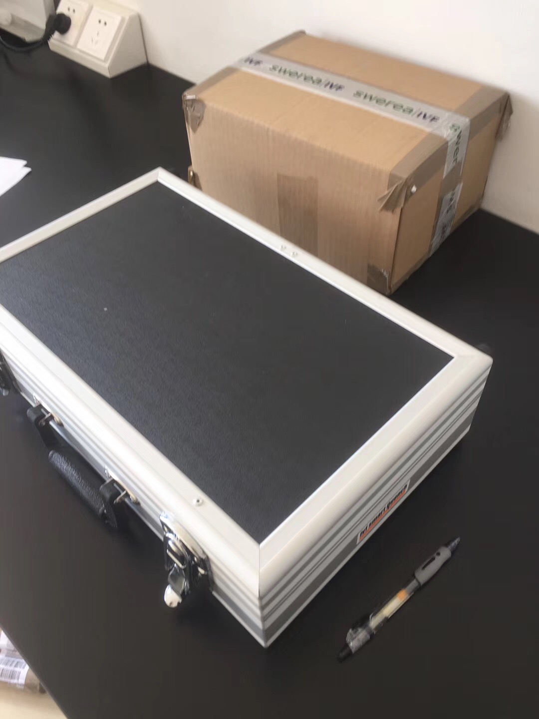 ivf冷却特性测试仪,ivf冷却特性测试仪哪家好