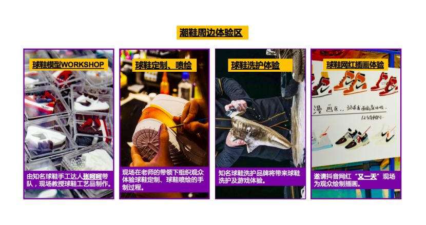 0鍏冩姠aj1,0鍏冩娊涓璦j1