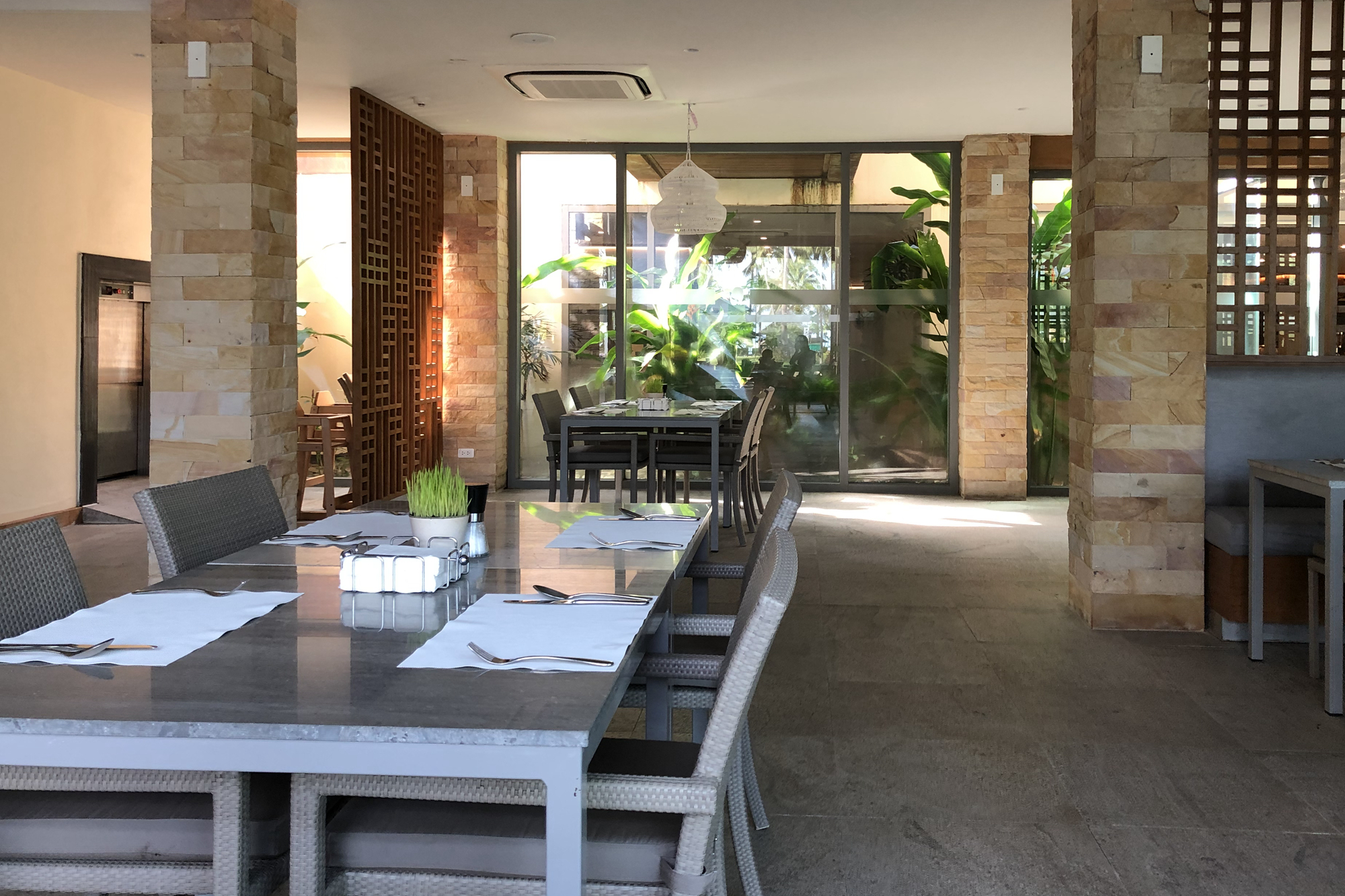 普吉岛三天旅游攻略,普吉岛怎么玩视频