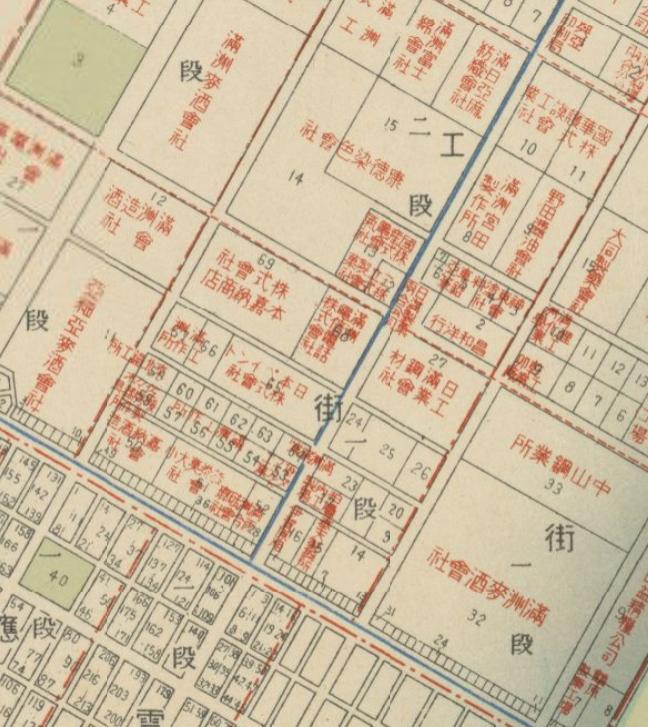 沈阳老龙口酒业股份有限公司,中国白酒历史最久的酒厂