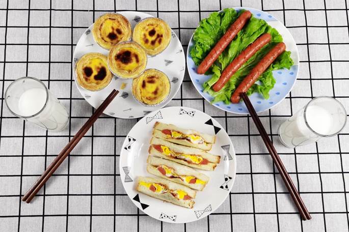 er-t16cnw微烤一体机使用说明,东芝t16cnw测评