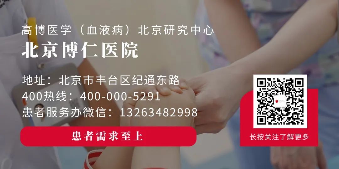 移植后肺部感染多久能好,移植后轻微咳嗽有没有影响