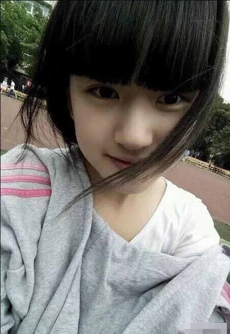 路人视角赵露思旧照,赵露思眼熟