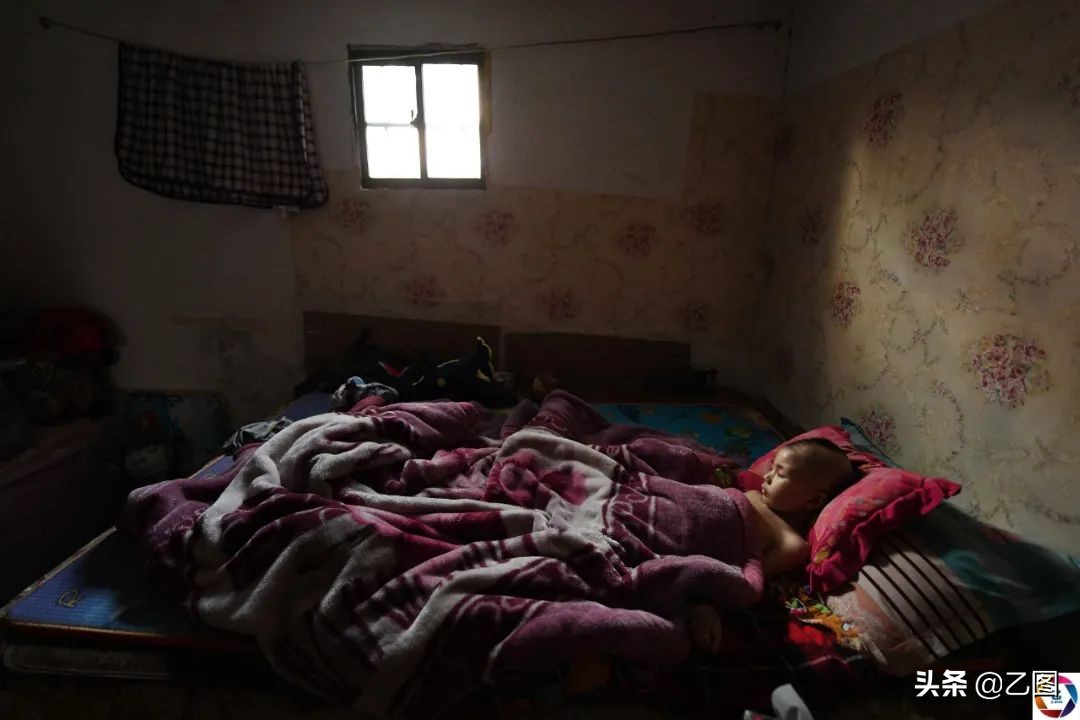 小人物摄影优秀作品,摄影师盘点2020年照片