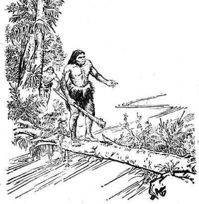 chinesebridge是什么意思,chinesebridge英语作文