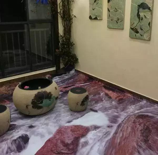 父母的房子装修设计该不该管,新房装修交给装修公司也非常操心