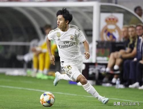 如果梅西加盟皇马会要他吗,梅西加盟日本了吗