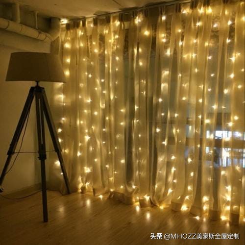 孩子需要一个完整家庭,为什么孩子想拥有自己的房间